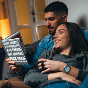 Jefe apruebame las vacaciones