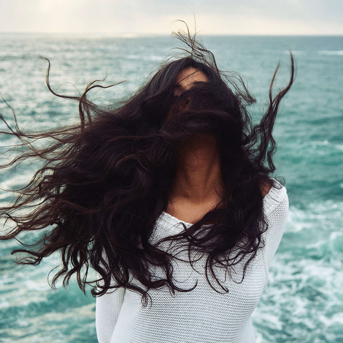 decirle a tu crush que te gusta