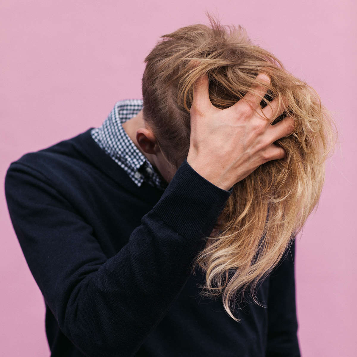 Presume discretamente tus vacaciones